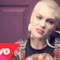 Jessie J - It's My Party | Video ufficiale, testo e traduzione