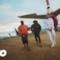 French Montana - Figure it Out (feat. Kanye West & Nas) (Video ufficiale e testo)