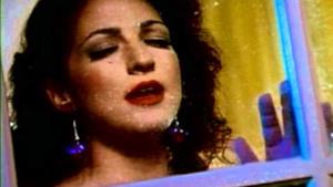 Gloria Estefan - Mi Buen Amor (Video ufficiale e testo)