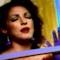 Gloria Estefan - Mi Buen Amor (Video ufficiale e testo)