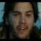 Eddie Vedder - Guaranteed (Video ufficiale e testo)