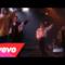 New Kids On the Block - Didn't I (Blow Your Mind This Time) (Video ufficiale e testo)