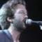 Eric Clapton - White Room (Video ufficiale e testo)