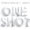 Robin Thicke - One Shot (feat. Juicy J) (Video ufficiale e testo)