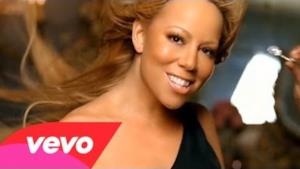 Mariah Carey - It's Like That (Video ufficiale e testo)