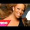 Mariah Carey - It's Like That (Video ufficiale e testo)
