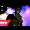 Kanye West - Can't Tell Me Nothing (Video ufficiale e testo)