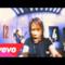 Bon Jovi - I Believe (Video ufficiale e testo)