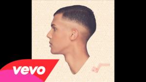 Stromae - Humain à l'eau (Video ufficiale e testo)