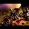Cradle of Filth - Mannequin (Video ufficiale e testo)