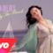 Lana Del Rey - High By The Beach (Video ufficiale e testo)