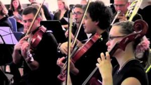 Call Me Maybe in versione per orchestra [VIDEO]