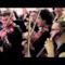 Call Me Maybe in versione per orchestra [VIDEO]