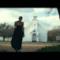 Keane - Silenced By The Night [VIDEO UFFICIALE]