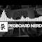 Pegboard Nerds - Bamf (Video ufficiale e testo)