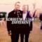 Robbie Williams - The Promise (Cover Paul Freeman)