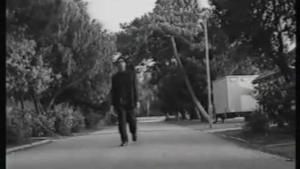 Lighthouse Family - Ocean Drive (Video ufficiale e testo)