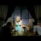 Gwen Stefani - Wind It Up (Video ufficiale e testo)