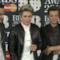 One Direction - Brit Awards 2013 (video)