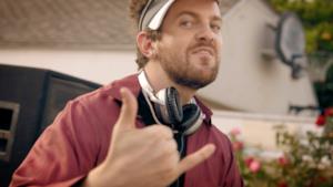 Dillon Francis - Need You (Video ufficiale e testo)