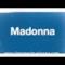 Madonna - Give Me All Your Luvin video (official promo American Idol)