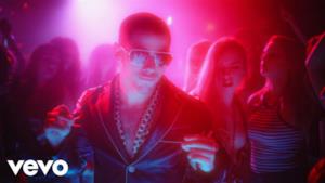 Nick Jonas - Champagne Problems (Video ufficiale e testo)