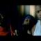 Nas - Nas Is Like (Video ufficiale e testo)