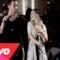 ► Maroon 5 & Christina Aguilera - Moves Like Jagger (Explicit)