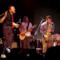 Jovanotti - Tour Usa 2012 - Concerto a Philadelphia [VIDEO]