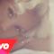 Tamar Braxton - Let Me Know (feat. Future) (Video ufficiale e testo)