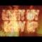 David Guetta - Light My Body Up (feat. Nicki Minaj & Lil Wayne) (Video ufficiale e testo)