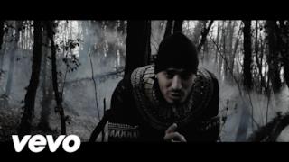 Marracash - Catatonica (Inedito) (Video ufficiale e testo)