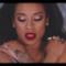 Keyshia Cole - Next Time (Video ufficiale e testo)