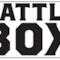 Robert Del Naja ft. Guy Garvey - Battle Box 001 [VIDEO]