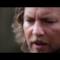 Eddie Vedder - Longing To Belong (Video ufficiale e testo)