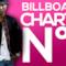 Billboard Charts Marzo 2014