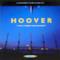 Hooverphonic - Inhaler (Video ufficiale e testo)