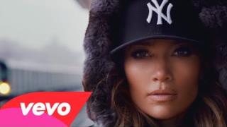 Jennifer Lopez - Same Girl (Video ufficiale e testo)
