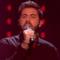 Andrea Faustini - Somebody To Love (quinto Live X Factor UK)