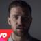 Justin Timberlake - Tunnel Vision video ufficiale, testo e traduzione