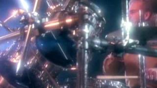 Diamond Rio - Meet In The Middle (Video ufficiale e testo)