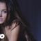 Ariana Grande - Dangerous Woman (Video ufficiale e testo)