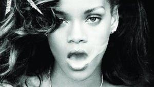 Rihanna - Talk That Talk (full album preview)