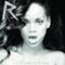 Rihanna - Talk That Talk (full album preview)