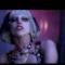 The Edge of Glory - Lady Gaga (video)