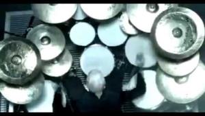 Mudvayne - Not Falling (Video ufficiale e testo)