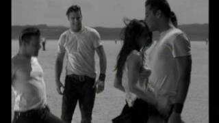 Ricky Martin - Juramento (Video ufficiale e testo)