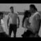 Ricky Martin - Juramento (Video ufficiale e testo)