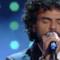 Francesco Renga - A un isolato da te (testo e video - Sanremo 2014)