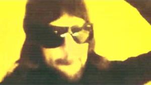 Kasabian Narcotic Farm II (video ufficiale)